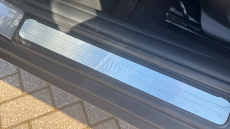 MINI Hatchback 1.5 One Classic 5dr Petrol Hatchback